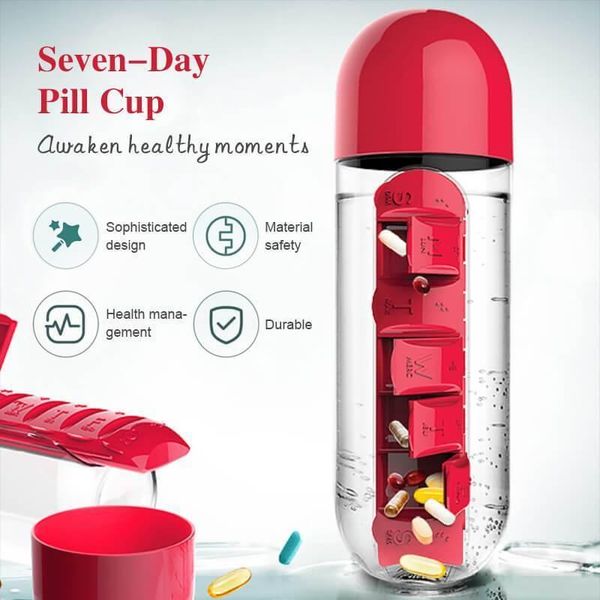 water bottles 600ml cum bottle sports plastic organizer drinking leak-proof tumbler outdoor drop
water bottles 600ml cum bottle sports plastic organizer drinking leak-proof tumbler outdoor drop