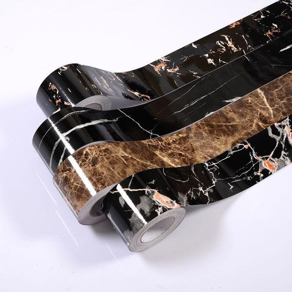 wall stickers pvc self-adhesive baseboard living room bathroom kitchen ceramic tile waveguide line diy waterproof decorative
wall stickers pvc self-adhesive baseboard living room bathroom kitchen ceramic tile waveguide line diy waterproof decorative