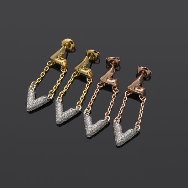 stainless steel fashion gender pins - shaped zircon pearl earrings silver stud earring for women fashion jewelry, Golden;silver
stainless steel fashion gender pins - shaped zircon pearl earrings silver stud earring for women fashion jewelry, Golden;silver