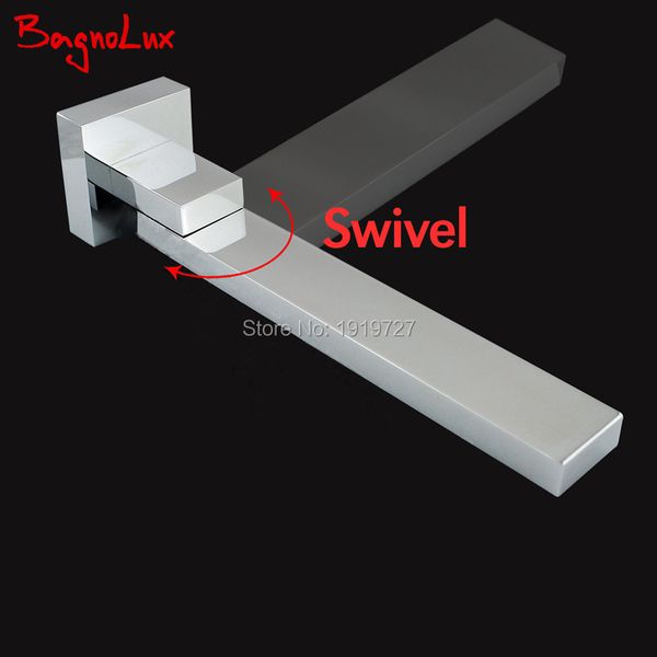 other home & garden factory direct square chrome sier bathroom 180 swivel spa faucet wall mount basin sink mixer tap water outlet
other home & garden factory direct square chrome sier bathroom 180 swivel spa faucet wall mount basin sink mixer tap water outlet