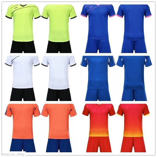 2021 soccer jersey sets smooth royal blue football sweat absorbing and breathable children's training suit 001 439230, Black
2021 soccer jersey sets smooth royal blue football sweat absorbing and breathable children's training suit 001 439230, Black