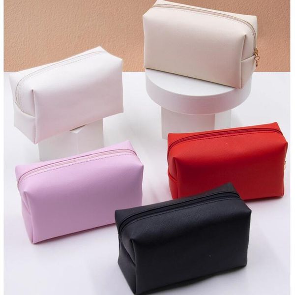 cosmetic bags & cases beauty cute women lady travel makeup bag pouch clutch handbag casual purse waterproof
cosmetic bags & cases beauty cute women lady travel makeup bag pouch clutch handbag casual purse waterproof