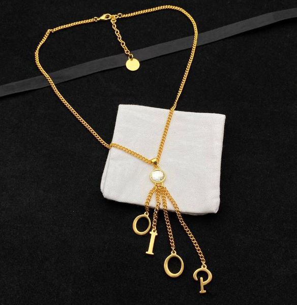 new fashion strands strings necklace bijoux for lady women party wedding lovers gift engagement jewelry nrj, Black
new fashion strands strings necklace bijoux for lady women party wedding lovers gift engagement jewelry nrj, Black