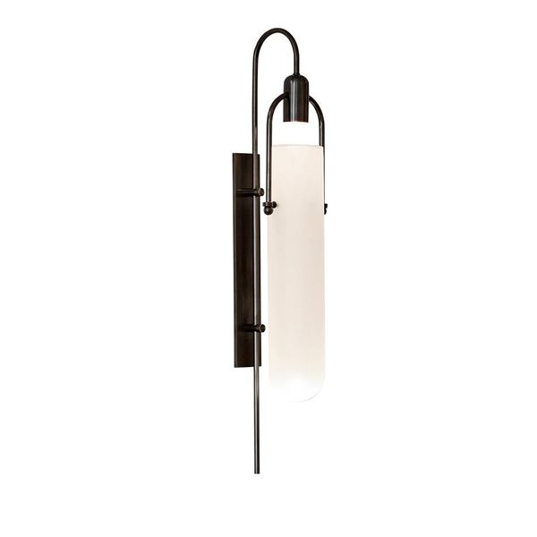 wall lamp nordic art creative glass living room background bedroom bedside beside sofa model
wall lamp nordic art creative glass living room background bedroom bedside beside sofa model