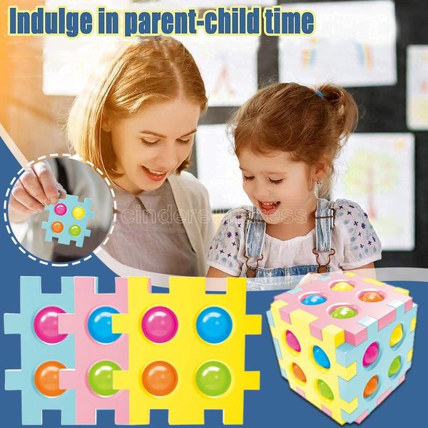 dhl educational kids adults fidget toy form squares antistress it silicone toy cube blocks push bubble colorful toy empurre a bolha 2021 cy1
dhl educational kids adults fidget toy form squares antistress it silicone toy cube blocks push bubble colorful toy empurre a bolha 2021 cy1