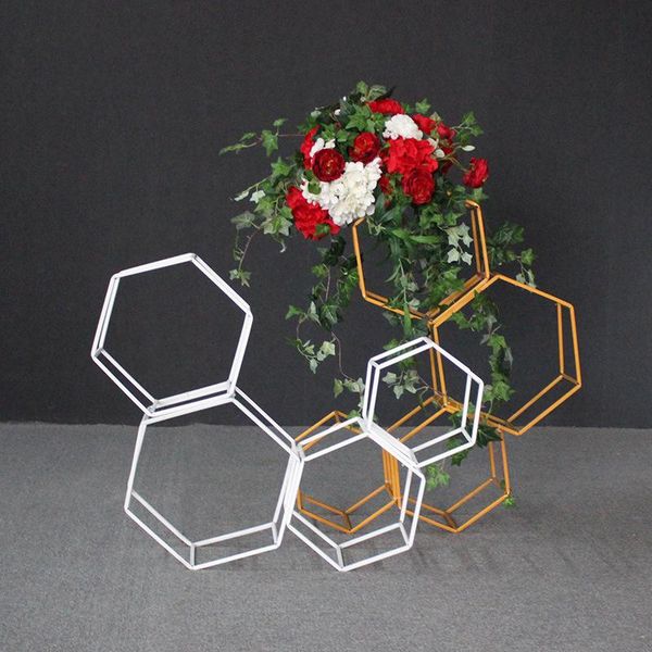 party decoration creative iron wedding frame background arch road lead stage four or six side set window pendant
party decoration creative iron wedding frame background arch road lead stage four or six side set window pendant