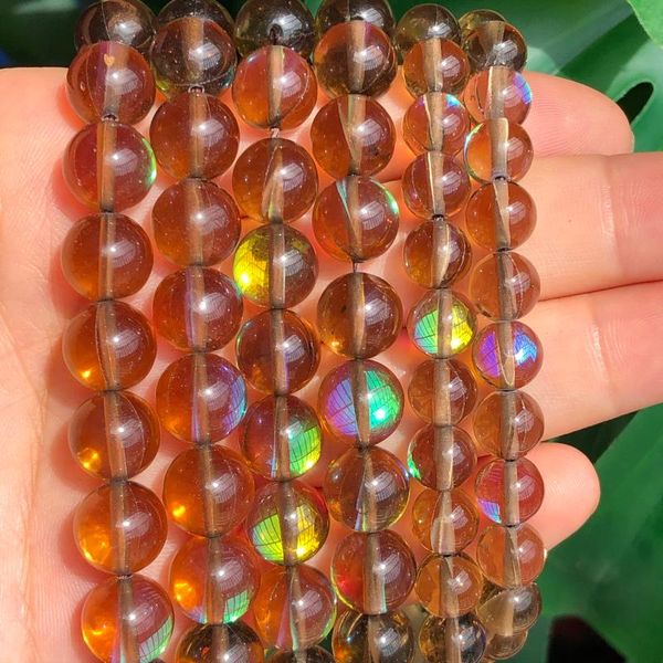 other brown austrian crystal glass beads round labradorite glitter moonstone for jewelry making diy bracelet 6 8 10 12mm
other brown austrian crystal glass beads round labradorite glitter moonstone for jewelry making diy bracelet 6 8 10 12mm