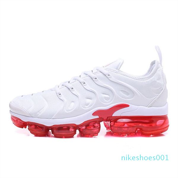 2021 men plus women shoes triple red tns trainers cushion black white blue pastel university gold sneakers 36-46 1
2021 men plus women shoes triple red tns trainers cushion black white blue pastel university gold sneakers 36-46 1