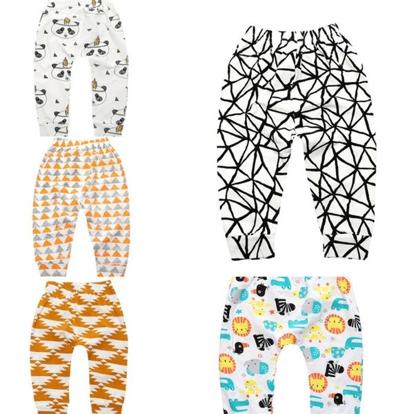 kids baby legging trousers boy girls pp pants cute newborn toddler infant anti-mosquito pants children cartoon cotton underwear hh23vryw, Blue
kids baby legging trousers boy girls pp pants cute newborn toddler infant anti-mosquito pants children cartoon cotton underwear hh23vryw, Blue
