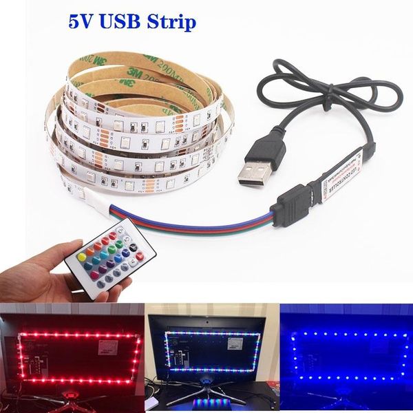 5v usb/3 battery led strip light smd 2835 1/2/3/4/5m tv kitchen led strip ip20 non-waterproof screen backlight diode tape
5v usb/3 battery led strip light smd 2835 1/2/3/4/5m tv kitchen led strip ip20 non-waterproof screen backlight diode tape