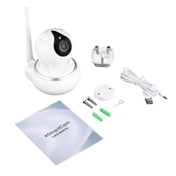 smart home control 13c-1080p wi-fi hd wireless camera office monitor sweet family guardian privacy security multi-image display 
smart home control 13c-1080p wi-fi hd wireless camera office monitor sweet family guardian privacy security multi-image display