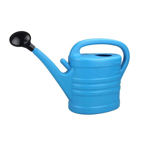 watering equipments 5l indoor outdoor long mouth can handle lightweight measuring scale large capacity gardening tools with removable spout
watering equipments 5l indoor outdoor long mouth can handle lightweight measuring scale large capacity gardening tools with removable spout