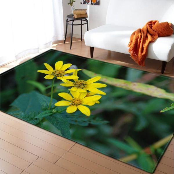 carpets modern living room bedroom large rugs home children's bedside decoration carpet sofa coffee table hallway kids balcony floor ma
carpets modern living room bedroom large rugs home children's bedside decoration carpet sofa coffee table hallway kids balcony floor ma