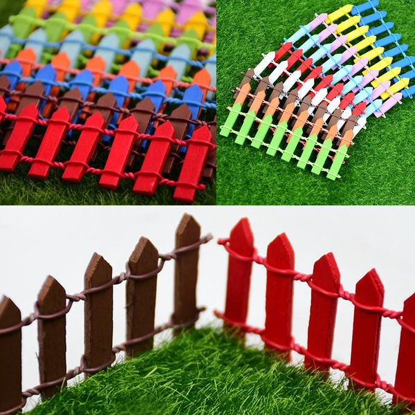 decorative objects & figurines 10pcs 10*3cm diy mini small fence barrier wooden craft terrarium doll branch palings showcase decor home micr
decorative objects & figurines 10pcs 10*3cm diy mini small fence barrier wooden craft terrarium doll branch palings showcase decor home micr