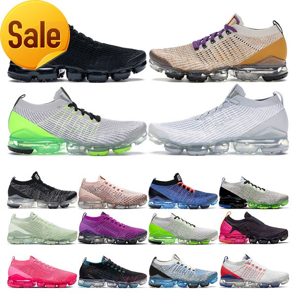 3.0 plus running shoes mens women trainers p bluetriple black white flash crimson red desert sand jade aura sports
3.0 plus running shoes mens women trainers p bluetriple black white flash crimson red desert sand jade aura sports