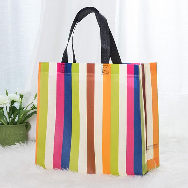 reusable shopping bag large capacity canvas travel storage bags foldable female male handbag grocery canvas tote shopping bag
reusable shopping bag large capacity canvas travel storage bags foldable female male handbag grocery canvas tote shopping bag