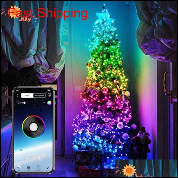 twinkly led light for christmas tree decoration led string lights app remote control light christmas decorations for home indoor fjxem blcca
twinkly led light for christmas tree decoration led string lights app remote control light christmas decorations for home indoor fjxem blcca