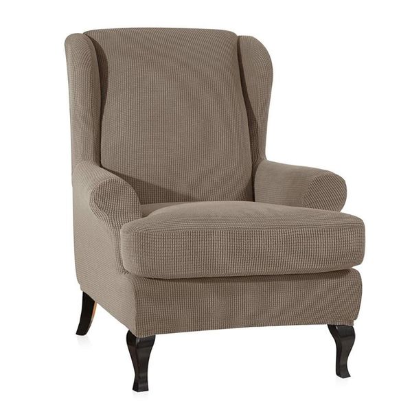 chair covers 2-piece stretch sofa 1-piece polyester spandex fabric living room couch slipcovers slipcover
chair covers 2-piece stretch sofa 1-piece polyester spandex fabric living room couch slipcovers slipcover