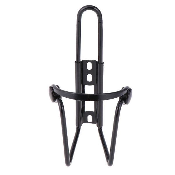 water bottles & cages aluminium alloy motorcycle bottle cage holder cycling kettle bike storage rack (red, with 2 screws)
water bottles & cages aluminium alloy motorcycle bottle cage holder cycling kettle bike storage rack (red, with 2 screws)