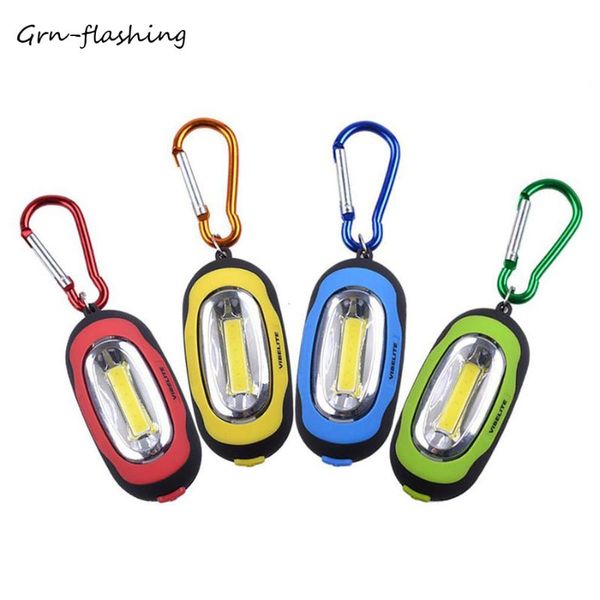 portable led mini handy cob keychain torch 3 lighting modes for indoor outdoor actives camping hiking night lighting
portable led mini handy cob keychain torch 3 lighting modes for indoor outdoor actives camping hiking night lighting