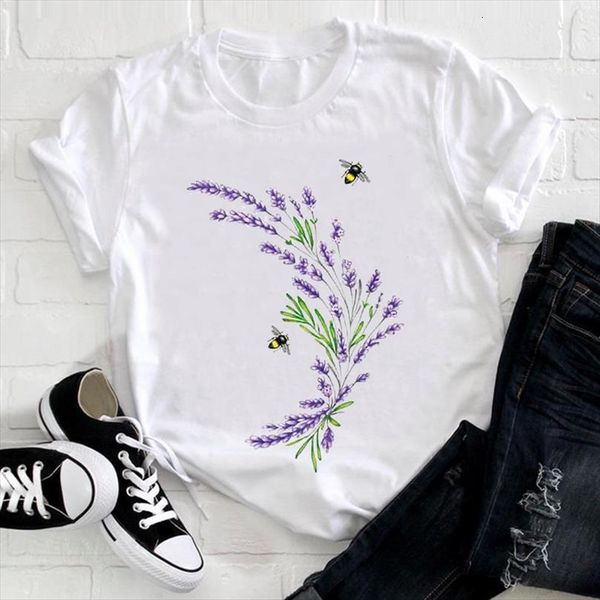 men floral short sleeve cute mens printing spring fashion lady clothes print female tee ladies graphic shirt, White;black
men floral short sleeve cute mens printing spring fashion lady clothes print female tee ladies graphic shirt, White;black
