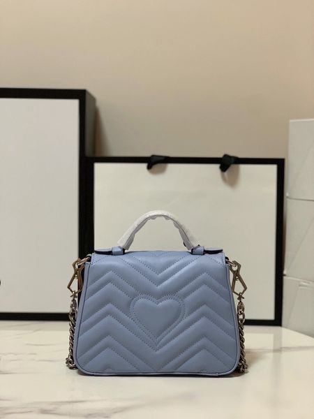 shopping tote 7a women bag marmont silver hardware genuine leather shoulder handbag 547260 lady fashion crossbody mini bags, Black;red
shopping tote 7a women bag marmont silver hardware genuine leather shoulder handbag 547260 lady fashion crossbody mini bags, Black;red