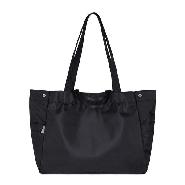 cross body women's bag large capacity shoulder bags casual tote nylon handbags female retro big sac a main femme
cross body women's bag large capacity shoulder bags casual tote nylon handbags female retro big sac a main femme