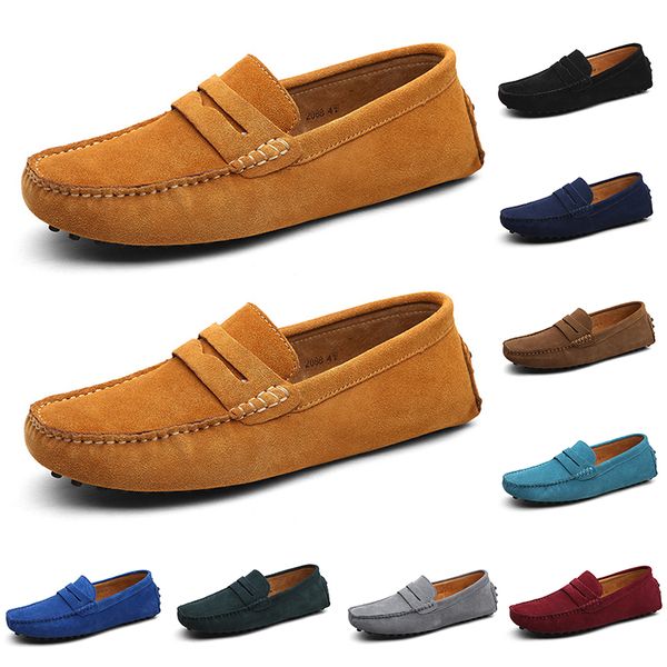 discounts ale wholesale non-brands men running shoes triple black white browns wines red navy khakis greys mens sneaker outdoor jogging walk
discounts ale wholesale non-brands men running shoes triple black white browns wines red navy khakis greys mens sneaker outdoor jogging walk