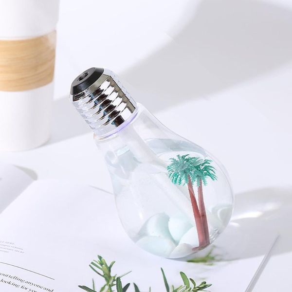 essential oils diffusers two generation bulb usb humidifier mute moisture color discoloration mini deskair purifier spray replenishment
essential oils diffusers two generation bulb usb humidifier mute moisture color discoloration mini deskair purifier spray replenishment