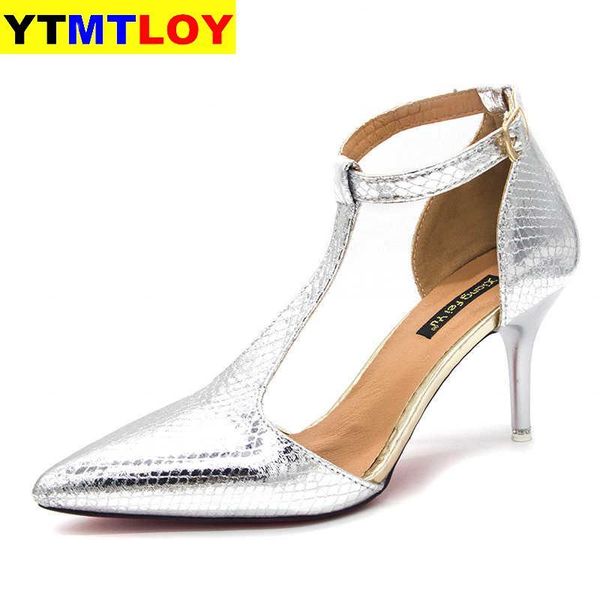dress shoes pointed toe fetish luxury designer woman extreme high heels ladies gold silver wedding slingbacks pumps glitter, Black
dress shoes pointed toe fetish luxury designer woman extreme high heels ladies gold silver wedding slingbacks pumps glitter, Black