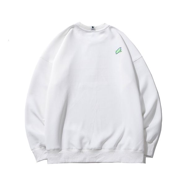 new 2021 20ss korea hiphop oversized spaceship design ader error sweatshirts crewneck men women pullover hoodie streetwear pv3k xzut, Black
new 2021 20ss korea hiphop oversized spaceship design ader error sweatshirts crewneck men women pullover hoodie streetwear pv3k xzut, Black