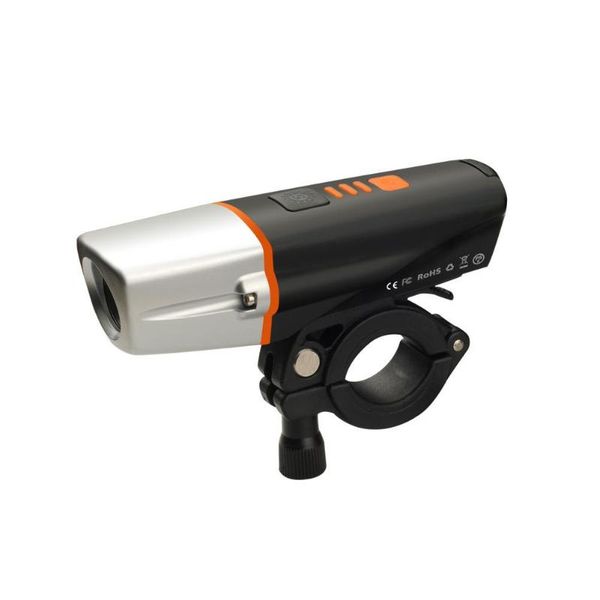 bicycle light headlight solar usb charging mountain bike night riding glare rainproof lamp easy install quick release
bicycle light headlight solar usb charging mountain bike night riding glare rainproof lamp easy install quick release