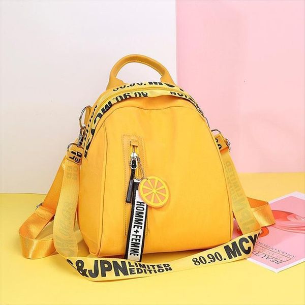 waterproof oxford women backpacks school bags for teenager girls anti theft travel shoulder bag famale rucksack
waterproof oxford women backpacks school bags for teenager girls anti theft travel shoulder bag famale rucksack