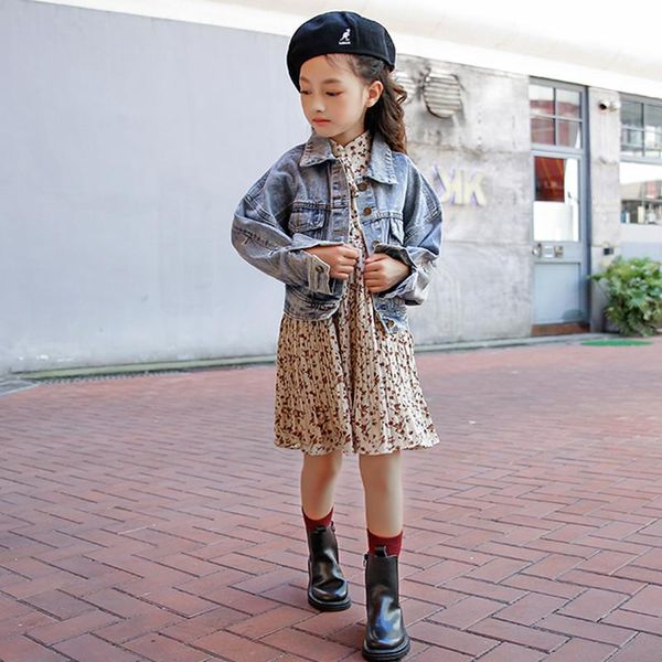 martin boots british style spring and autumn fashion children' smoke leather boots girls, Black;grey
martin boots british style spring and autumn fashion children' smoke leather boots girls, Black;grey