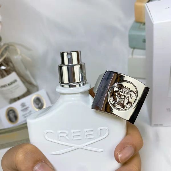 highest quality creed silver mountain water perfume cologne for men 100ml woody scent good box with seal male fragrance fast delivery
highest quality creed silver mountain water perfume cologne for men 100ml woody scent good box with seal male fragrance fast delivery