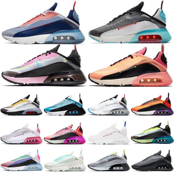 new 2090 running shoes mens trainers womens chaussures bleached aqua pure platinum laser blue pink foam wolf grey sneakers outdoor shoes
new 2090 running shoes mens trainers womens chaussures bleached aqua pure platinum laser blue pink foam wolf grey sneakers outdoor shoes
