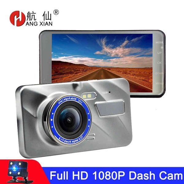 dash cam car dvr camera 4inch full hd 1080p drive video recorder registrator auto dashboard dual dashcam black dvrs car camera
dash cam car dvr camera 4inch full hd 1080p drive video recorder registrator auto dashboard dual dashcam black dvrs car camera