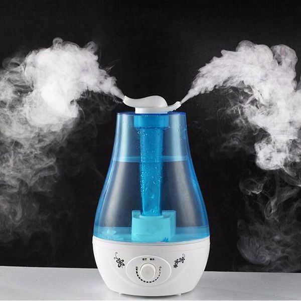kbaybo 3l air humidifier ultrasonic aroma diffuser humidifier for home essential oil diffuser mist maker fogger led lamp
kbaybo 3l air humidifier ultrasonic aroma diffuser humidifier for home essential oil diffuser mist maker fogger led lamp