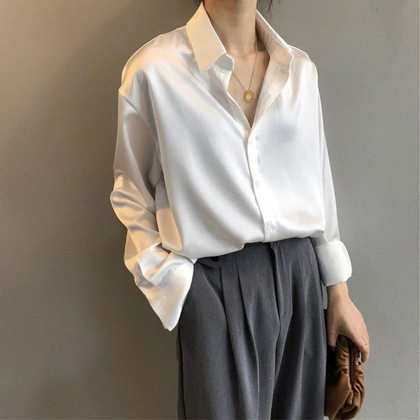 long sleeve shirt spring leopard casual turn down collar office fashion shirts for women plus size lady blusa feminina, White
long sleeve shirt spring leopard casual turn down collar office fashion shirts for women plus size lady blusa feminina, White