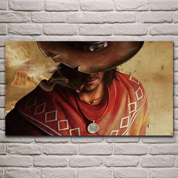 paintings western cowboys portrait artwork living room decoration home art decor wood frame fabric poster kj689
paintings western cowboys portrait artwork living room decoration home art decor wood frame fabric poster kj689