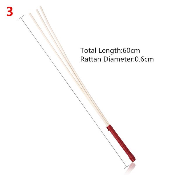 erotic accessories with high toughness rattan whip for fetish slave roleplay games to spanking punishmentcrop flogger
erotic accessories with high toughness rattan whip for fetish slave roleplay games to spanking punishmentcrop flogger