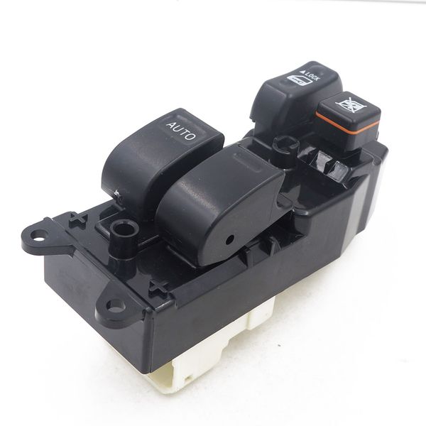 84820-42160 front left electric power master window control switch for toyota rav4 2000-2005
84820-42160 front left electric power master window control switch for toyota rav4 2000-2005