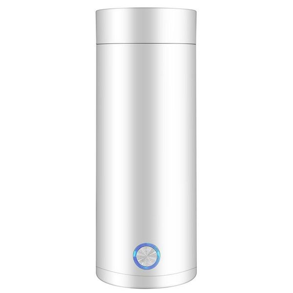 electric kettles 400ml portable kettle, travel water cup, heating and heat preservation integrated household small boiling cup
electric kettles 400ml portable kettle, travel water cup, heating and heat preservation integrated household small boiling cup