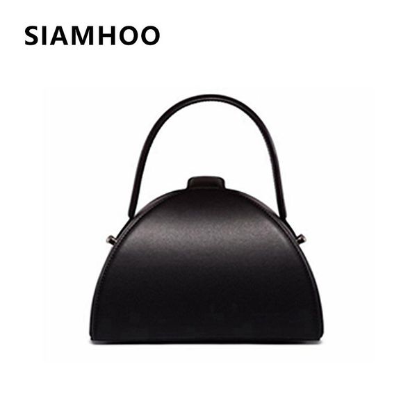 evening bags siamhoo fashion women semi-circle shoulder bag stylish design brand elegant female handbag pu leather ladies crossbody
evening bags siamhoo fashion women semi-circle shoulder bag stylish design brand elegant female handbag pu leather ladies crossbody