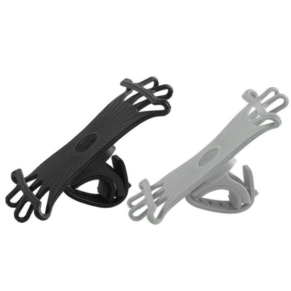 stroller parts & accessories bicycle mobiles phones holder multifunctional silica gels mounted supports for cycling navigation handlebar bra
stroller parts & accessories bicycle mobiles phones holder multifunctional silica gels mounted supports for cycling navigation handlebar bra