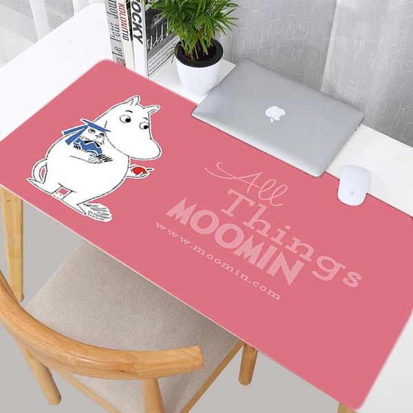 mouse pads & wrist rests kawaii gaming dotty memo pad kit gamer anime the table mats christmas present custom computer mat office xxl desk
mouse pads & wrist rests kawaii gaming dotty memo pad kit gamer anime the table mats christmas present custom computer mat office xxl desk