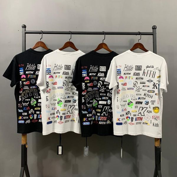 2021 new voltar tipo de arte cheia impresso t camisa masculina mulher casal s melhor-qualidade streetwear casual kith camiseta rg7j, Black
2021 new voltar tipo de arte cheia impresso t camisa masculina mulher casal s melhor-qualidade streetwear casual kith camiseta rg7j, Black