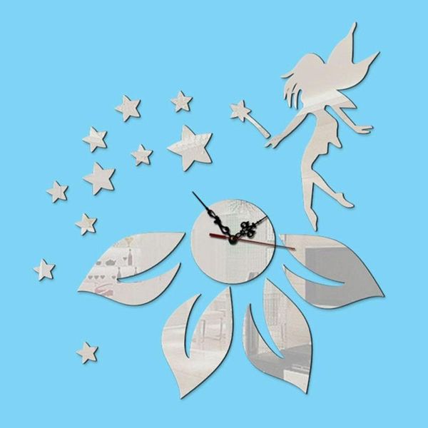 wall clocks creative diy clock acrylic mirror casual self adhesive geometric mini malistic home office decor
wall clocks creative diy clock acrylic mirror casual self adhesive geometric mini malistic home office decor