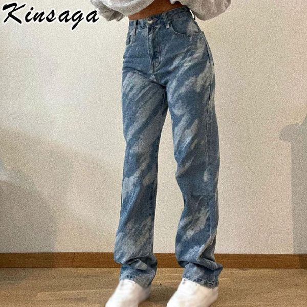women's jeans street y2k low rise tie dye baggy mom cargo pants women harajuku boyfriend straight denim pant retro wide leg skater, Blue
women's jeans street y2k low rise tie dye baggy mom cargo pants women harajuku boyfriend straight denim pant retro wide leg skater, Blue