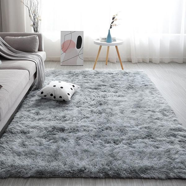 carpets nordic ins living room carpet beroom plush thickened home rug sofa mat bedside girl encryption
carpets nordic ins living room carpet beroom plush thickened home rug sofa mat bedside girl encryption